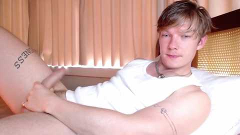 hercules__ @ chaturbate on 20241215