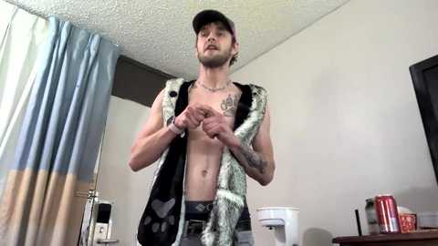 Media: high3ndlowlife Chaturbate 2024-12-15 02:21:00