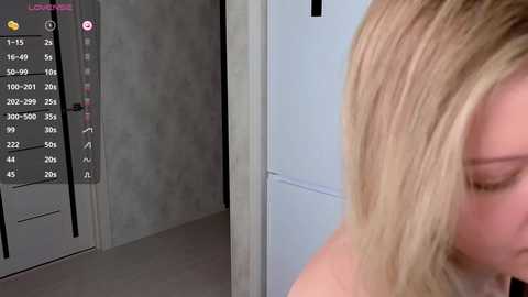 Media: ifiwasyourgf Chaturbate 2024-12-15 11:52:00