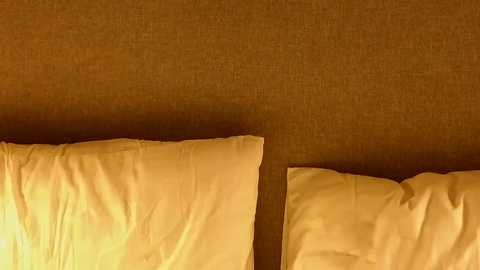 Media: jessynelson_official Chaturbate 2024-12-15 11:59:00