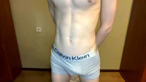 k1tty_b0y @ chaturbate on 20241215