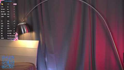 Media: kity_paw Chaturbate 2024-12-15 03:39:00