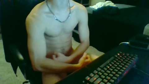 kylebrennan @ chaturbate on 20241215