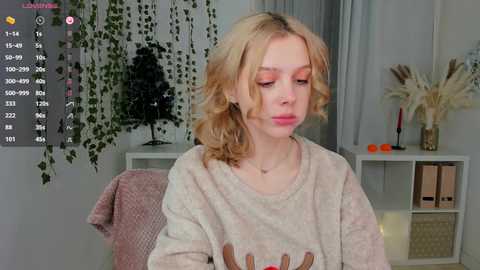 little_anitta @ chaturbate on 20241215