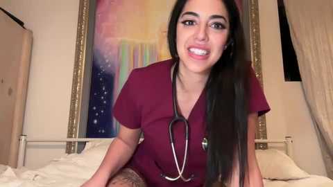 Media: luxcher22 Chaturbate 2024-12-15 04:28:00
