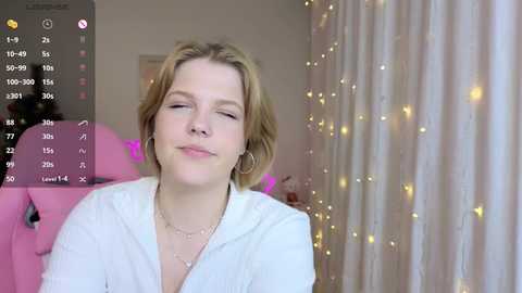 maya_blonde18 @ chaturbate on 20241215