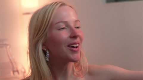 Media: my_stella Chaturbate 2024-12-15 21:49:00