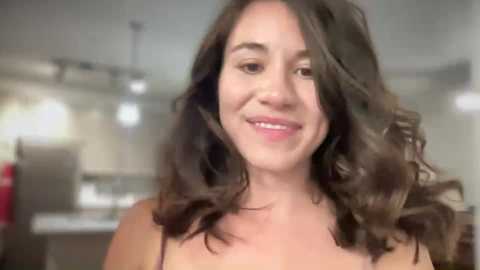 Media: nakedpaint245477 Chaturbate 2024-12-15 04:07:00