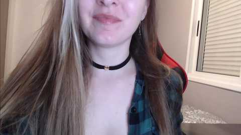 Media: naughty_popa Chaturbate 2024-12-15 03:09:00
