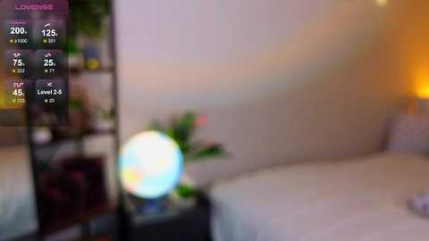 Media: nicoledurham Chaturbate 2024-12-15 09:23:00