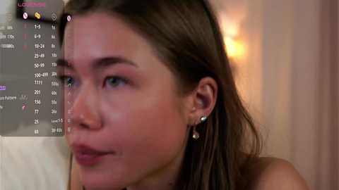 Media: oxonmymind Chaturbate 2024-12-15 21:36:00