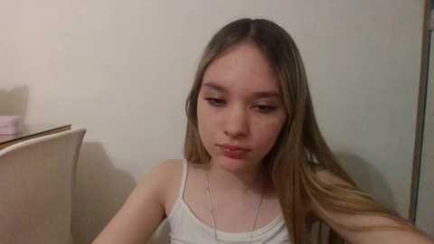pinklola31 @ chaturbate on 20241215