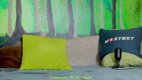 Media: pinkypuppa Chaturbate 2024-12-15 00:43:00