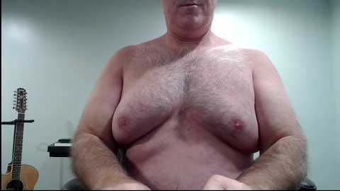 ragin_hardon001 @ chaturbate on 20241215