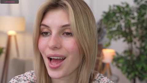 refined_style @ chaturbate on 20241215