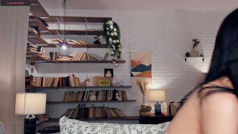 Media: riskyproject Chaturbate 2024-12-15 09:20:00