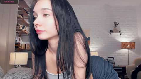 Media: riskyproject Chaturbate 2024-12-15 12:55:00