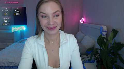 rittersport_ @ chaturbate on 20241215