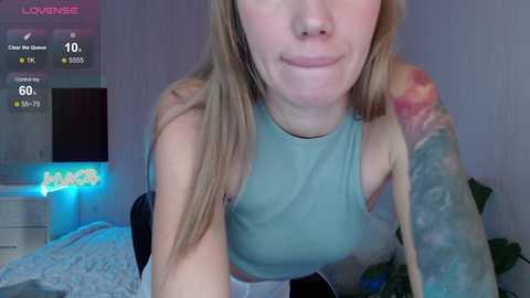 rittersport_ @ chaturbate on 20241215