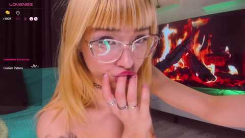 tasty_ferra @ chaturbate on 20241215