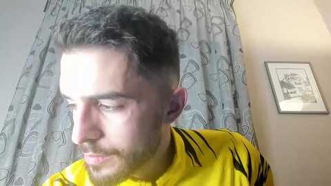 themmistokles @ chaturbate on 20241215