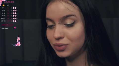 Media: vivid_girls Chaturbate 2024-12-15 19:11:00