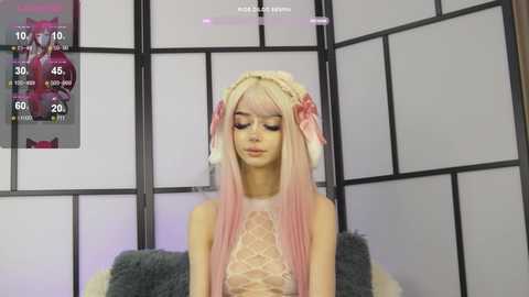 Media: xenomy Chaturbate 2024-12-15 06:07:00