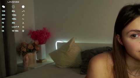 Media: a_whole_eternity Chaturbate 2024-12-16 16:18:00