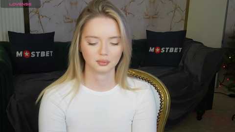 Media: anabel054 Chaturbate 2024-12-16 02:23:00