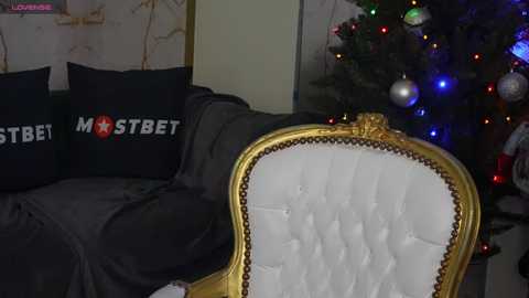 Media: anabel054 Chaturbate 2024-12-16 07:15:00