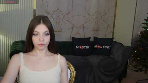Media: anabel054 Chaturbate 2024-12-16 08:16:00