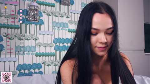 beauty_ful @ chaturbate on 20241216