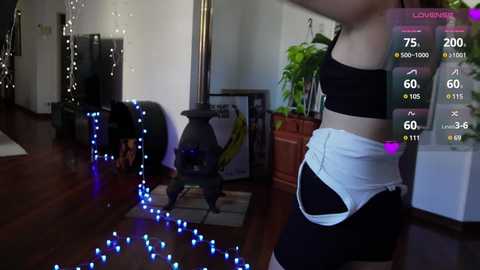Media: bellebabyboo Chaturbate 2024-12-16 09:03:00
