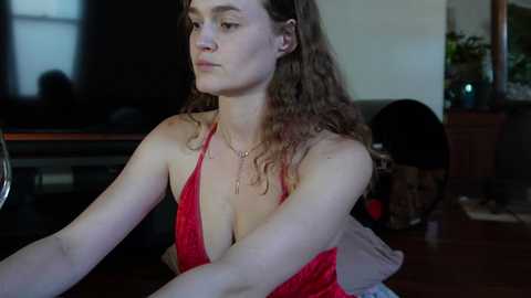 Media: bellebabyboo Chaturbate 2024-12-16 10:36:00