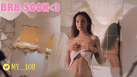 Media: breeding_material Chaturbate 2024-12-16 18:38:00