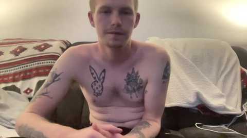 camaroguy101 @ chaturbate on 20241216