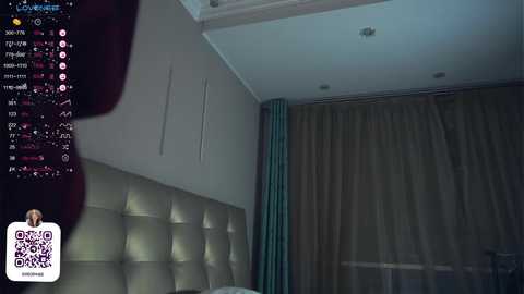 cinacramby @ chaturbate on 20241216