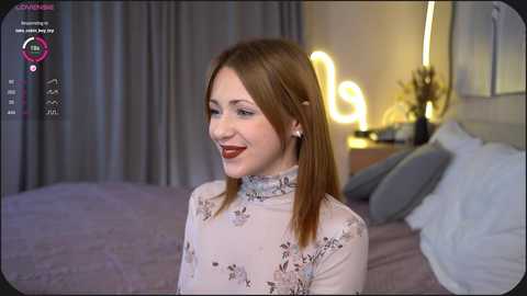 Media: dietmountaindew_ Chaturbate 2024-12-16 18:05:00