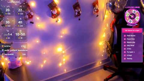 emili_blanc @ chaturbate on 20241216