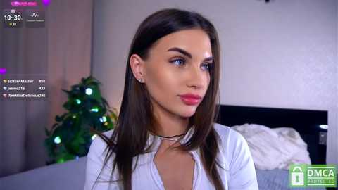 Media: felissiany Chaturbate 2024-12-16 09:23:00