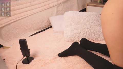 Media: germaine_jones Chaturbate 2024-12-16 14:56:00