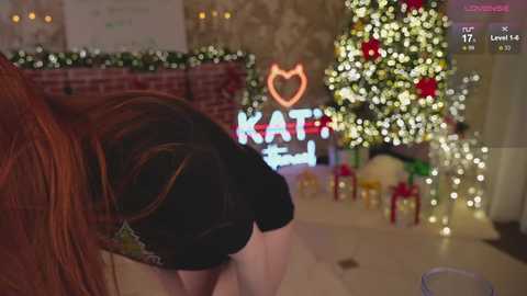 Media: katy_ethereal Chaturbate 2024-12-16 04:35:00