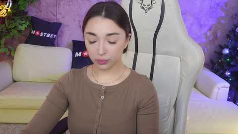 Media: kira0541 Chaturbate 2024-12-16 07:58:00