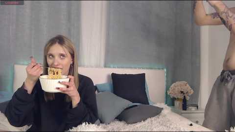 mar_tinaxx @ chaturbate on 20241216
