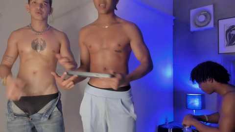 Media: marcelo_dosantos77 Chaturbate 2024-12-16 08:14:00