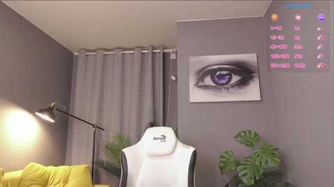 Media: meganiex Chaturbate 2024-12-16 08:03:00