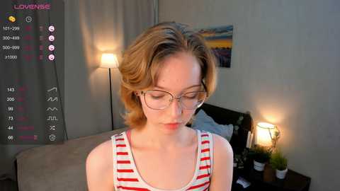 Media: moirebroady Chaturbate 2024-12-16 16:35:00
