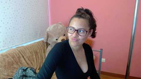 mora_haze @ chaturbate on 20241216