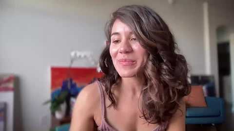 Media: nakedpaint245477 Chaturbate 2024-12-16 16:28:00