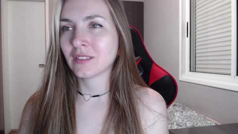 Media: naughty_popa Chaturbate 2024-12-16 08:16:00